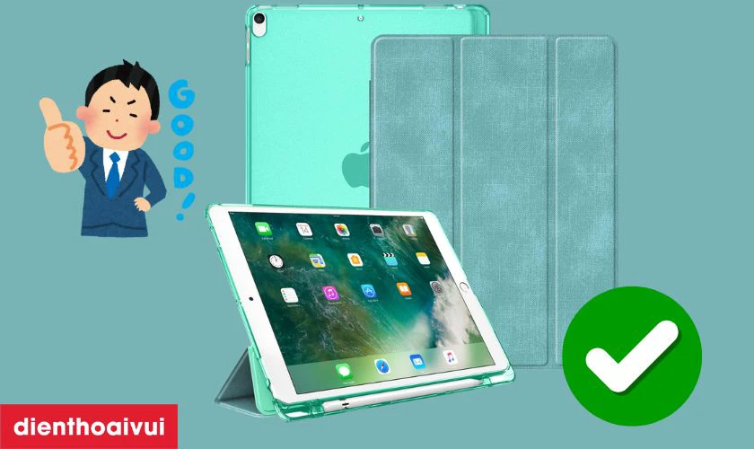 C&aacute;ch bảo quản c&aacute;p nguồn sau khi thay