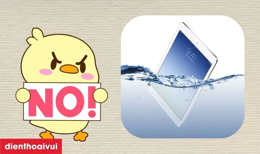 C&aacute;ch bảo quản c&aacute;p nguồn sau khi thay