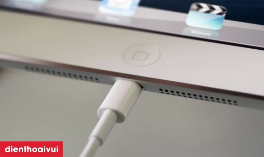 C&aacute;ch bảo quản c&aacute;p nguồn sau khi thay