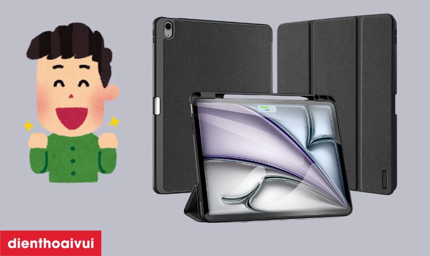 C&aacute;ch bảo quản c&aacute;p nguồn sau khi thay