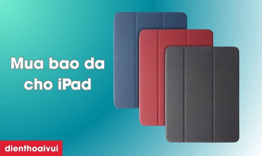 Cách bảo quản cáp nguồn sau khi thay