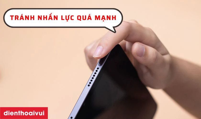 C&aacute;ch bảo quản c&aacute;p nguồn sau khi thay