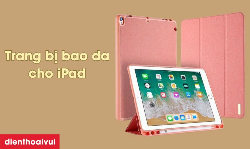 H&atilde;y lựa chọn c&aacute;c d&ograve;ng ốp lưng c&oacute; phần đệm ph&iacute;m bấm mềm mại