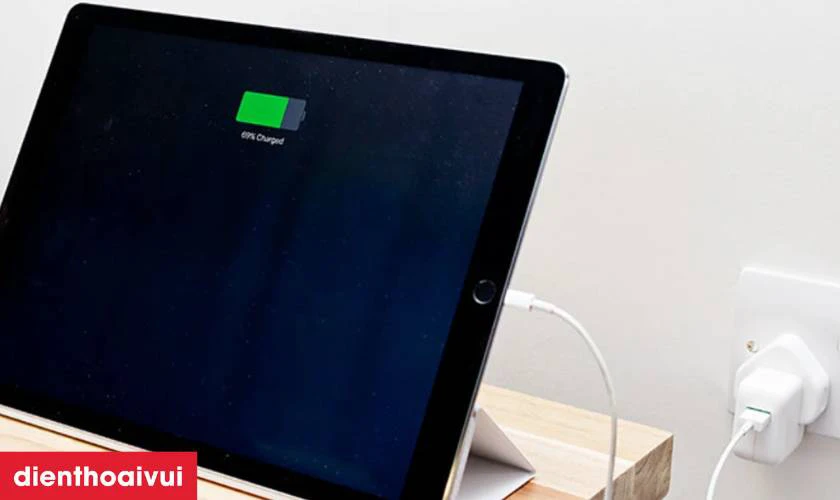 C&aacute;ch bảo quản c&aacute;p nguồn sau khi thay k&eacute;o d&agrave;i tuổi thọ