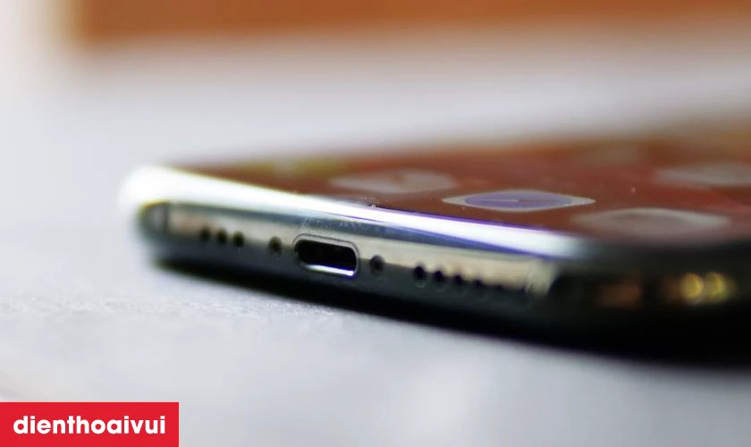 Cách bảo quản cáp nguồn sau khi thay