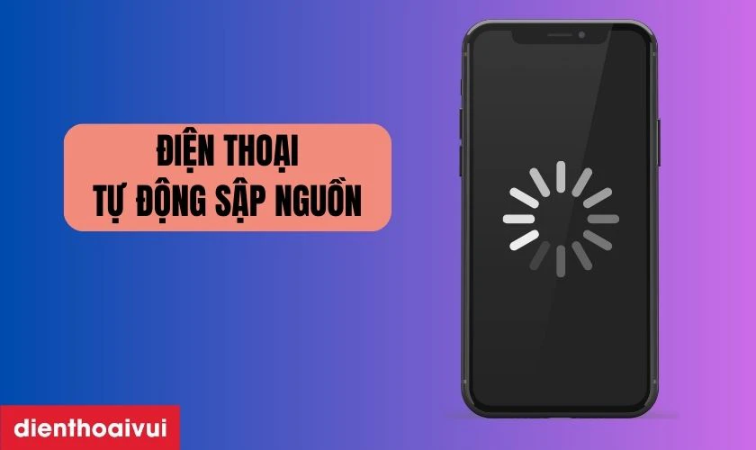 Khi nào bạn cần thay cáp nguồn iPhone 13 hãng Safety?