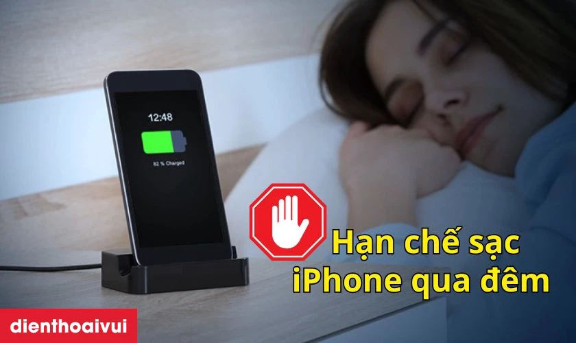 Cách bảo quản cáp nguồn sau khi thay