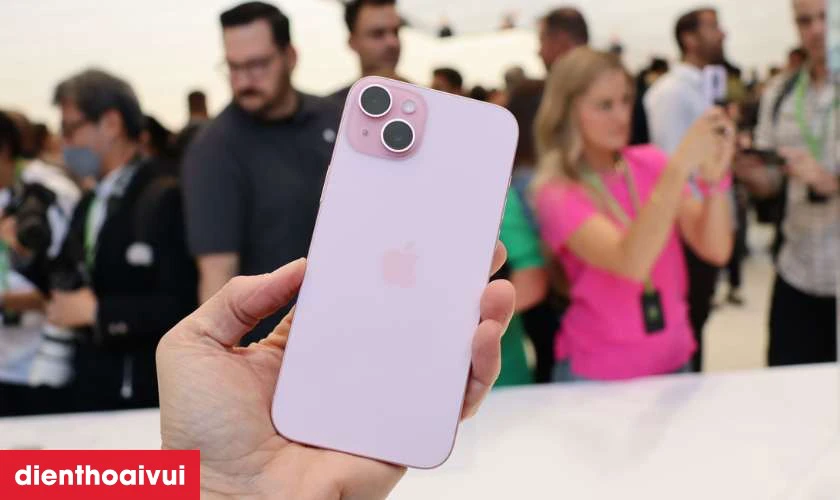 C&aacute;ch bảo quản c&aacute;p nguồn sau khi thay