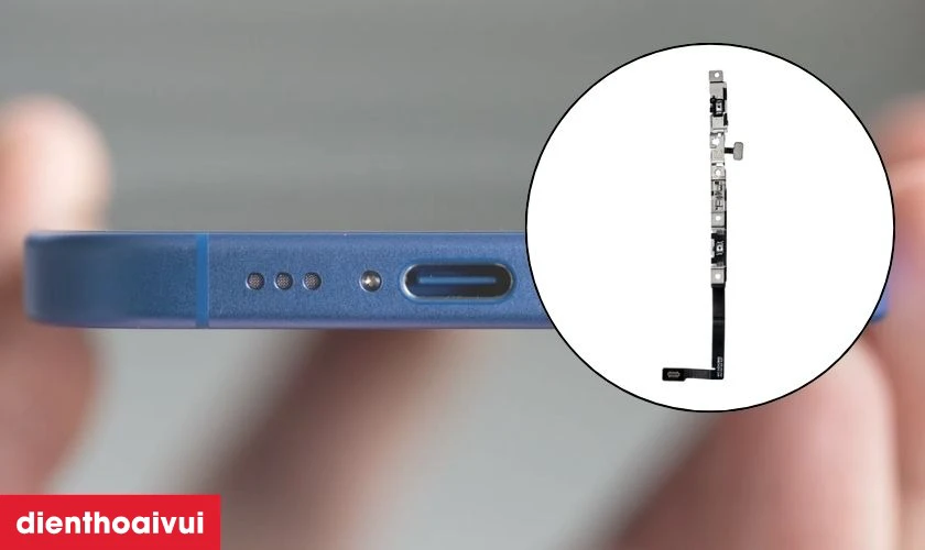 Ưu điểm của cáp nguồn chính hãng GENA