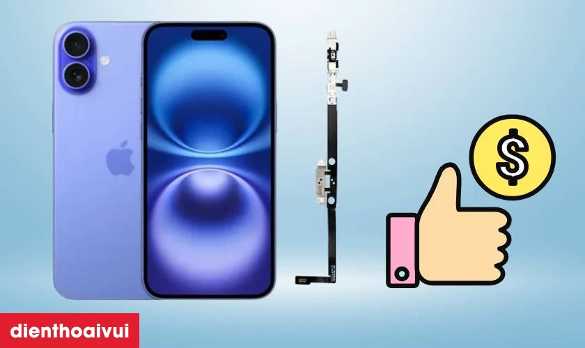 Ưu điểm của cáp nguồn chính hãng GENA