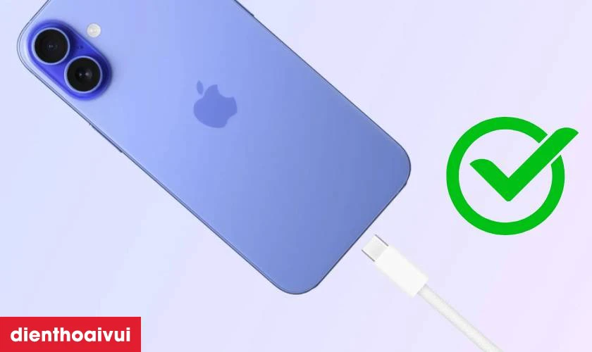 Cách bảo quản cáp nguồn sau khi thay