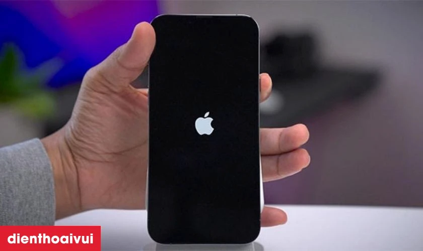 Cách bảo quản cáp nguồn sau khi thay