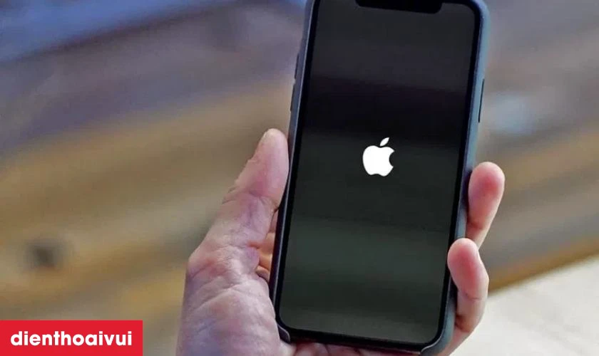 Cách bảo quản cáp nguồn sau khi thay