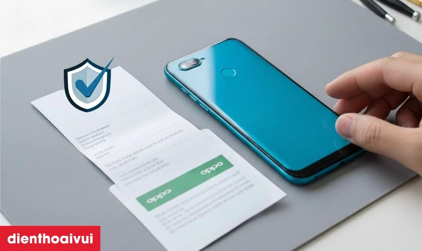 Cần lưu &yacute; g&igrave; trước khi thay c&aacute;p