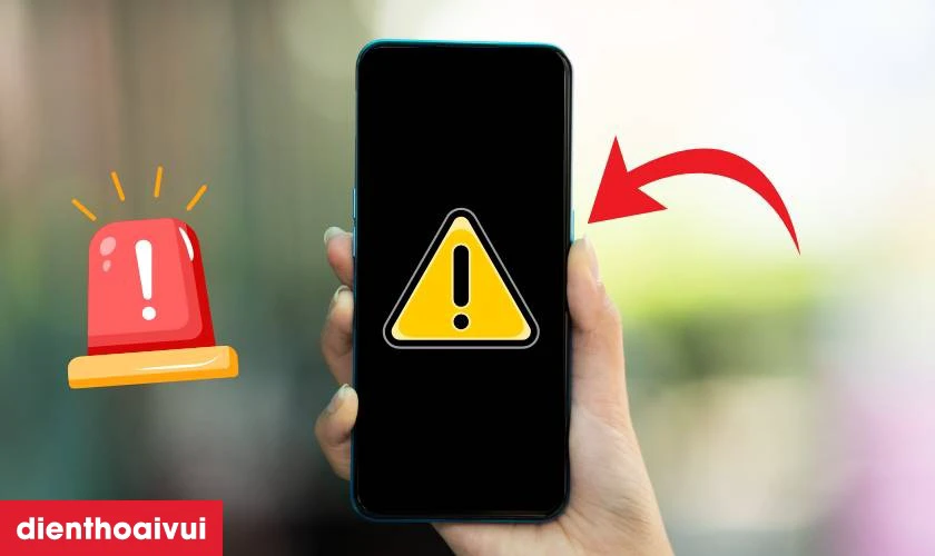 Khi n&agrave;o bạn cần thay c&aacute;p nguồn