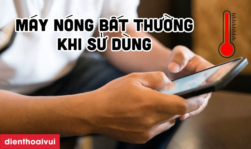 Trường hợp nào bạn cần thay cáp nguồn Oppo A71?