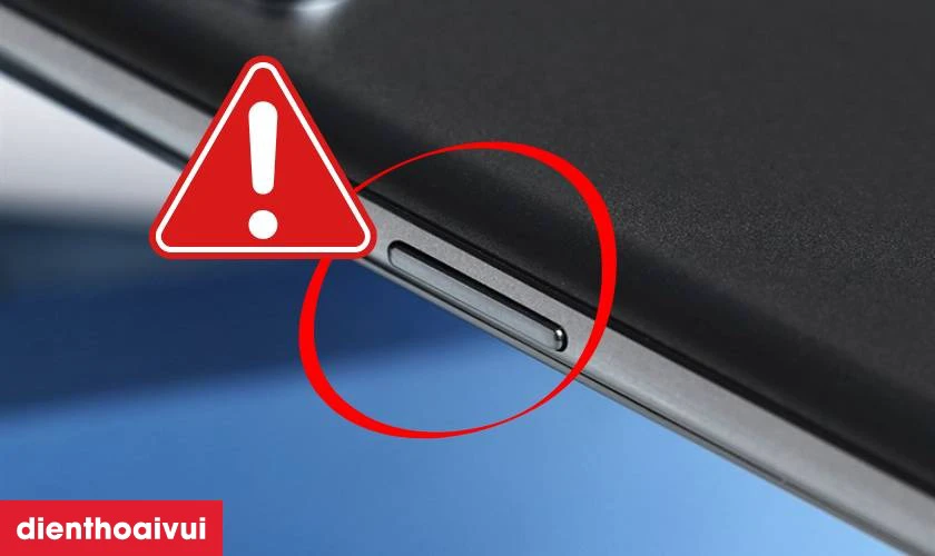 Khi n&agrave;o bạn cần thay c&aacute;p nguồn Oppo A95 4G?