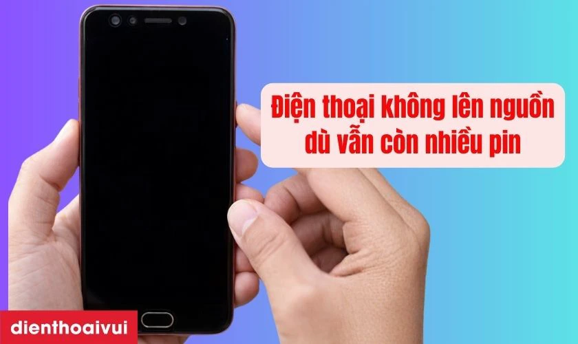 Dấu hiệu n&agrave;o bạn cần thay c&aacute;p nguồn Oppo F3?