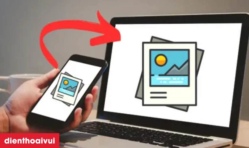 Cần lưu &yacute; g&igrave; trước khi thay c&aacute;p nguồn Oppo F3 Plus?