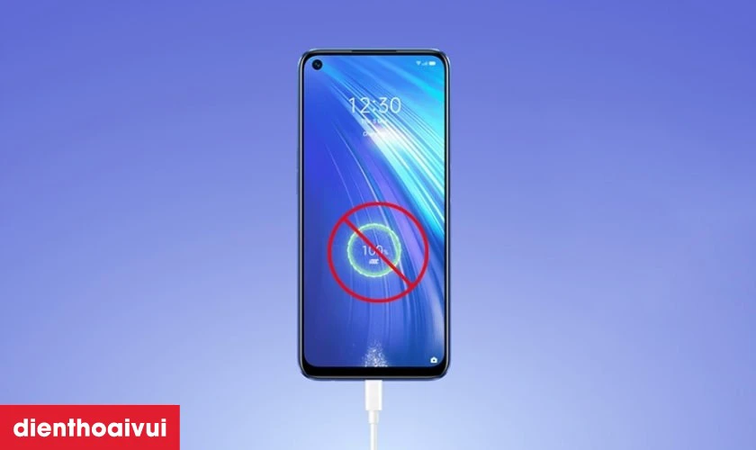 Khi n&agrave;o bạn cần thay c&aacute;p nguồn