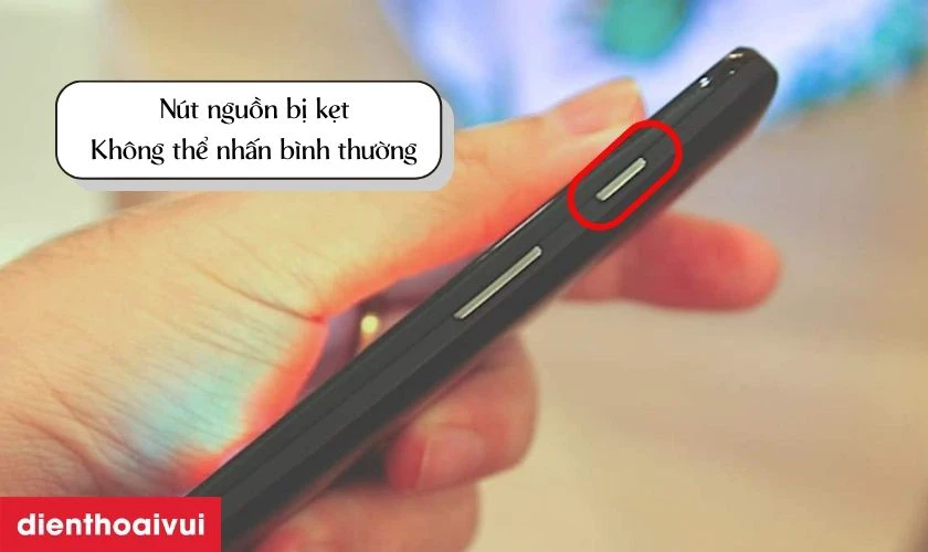 Thay c&aacute;p nguồn Samsung Galaxy A10 khi n&agrave;o?