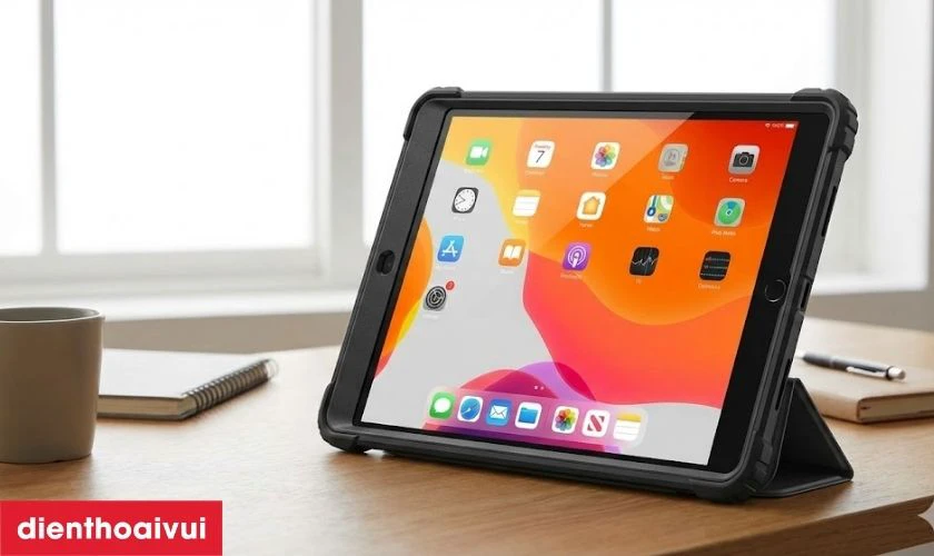 Cách bảo quản cáp nguồn volume sau khi thay