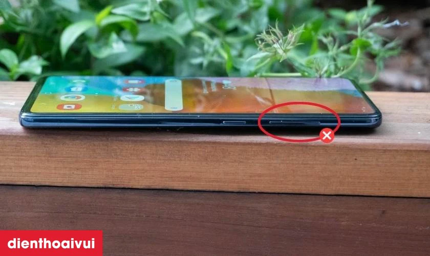 Dấu hiệu n&agrave;o bạn cần thay c&aacute;p nguồn volume