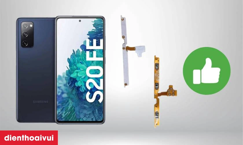 Cần lưu &yacute; g&igrave; trước khi thay c&aacute;p