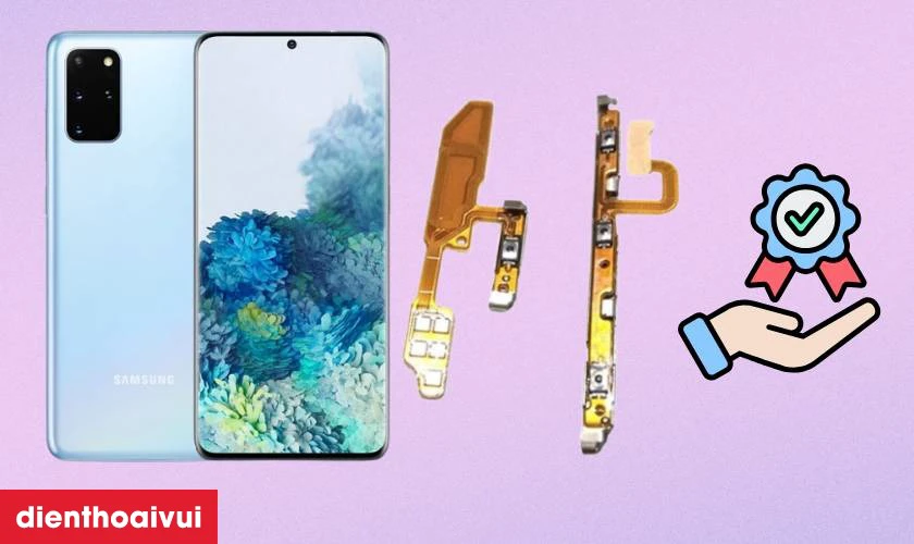 Cần lưu &yacute; g&igrave; trước khi thay c&aacute;p