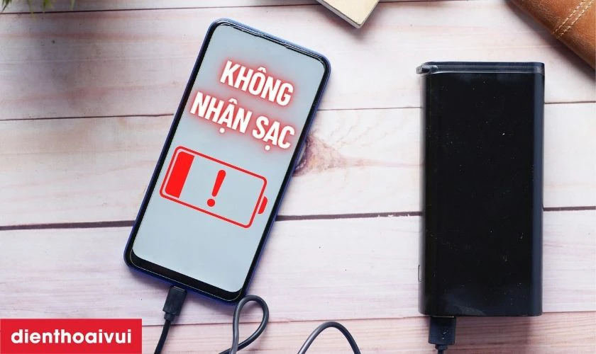 Trường hợp nào bạn cần thay cáp nguồn/volume Xiaomi