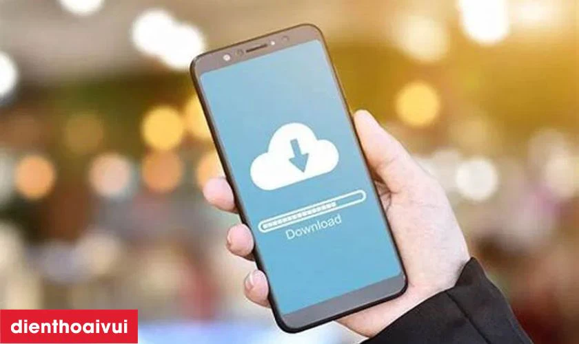 Cần lưu &yacute; g&igrave; trước khi thay để an to&agrave;n?