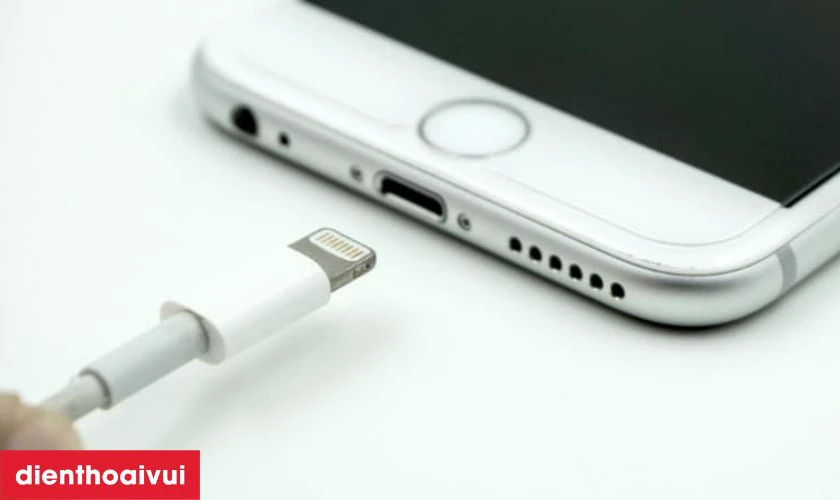 Dịch vụ tại GENA đi kèm chính sách bảo hành rõ ràng, minh bạch