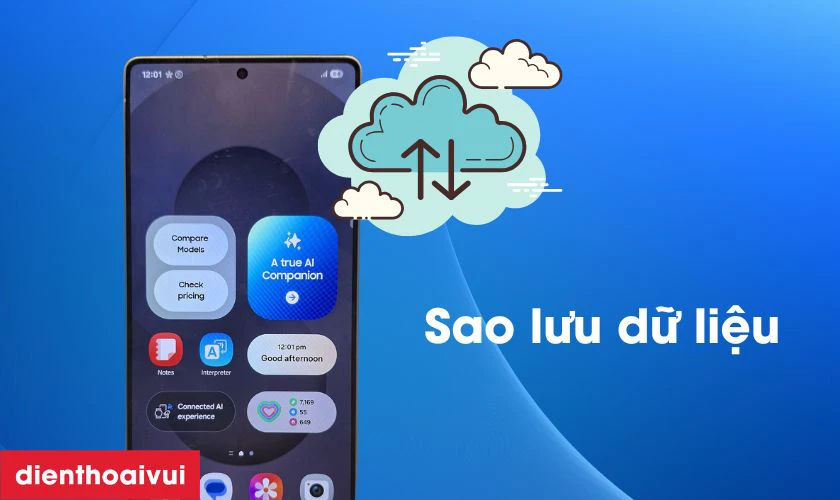 Cần lưu ý gì khi thay cáp sạc Samsung?