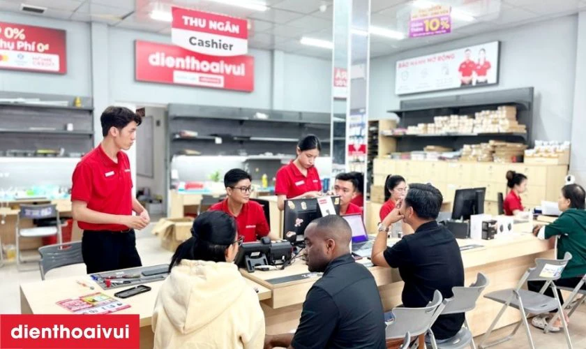 Cần lưu &yacute; g&igrave; trước khi thay k&eacute;o d&agrave;i tuổi thọ