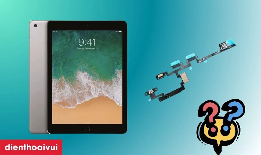 C&oacute; n&ecirc;n tự thay c&aacute;p volume tại nh&agrave;?