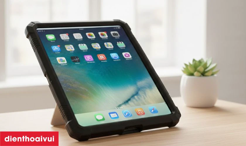 C&aacute;ch bảo quản sau khi thay