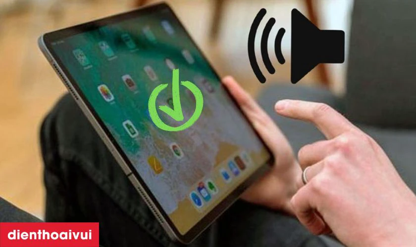 C&aacute;ch bảo quản sau khi thay k&eacute;o d&agrave;i tuổi thọ