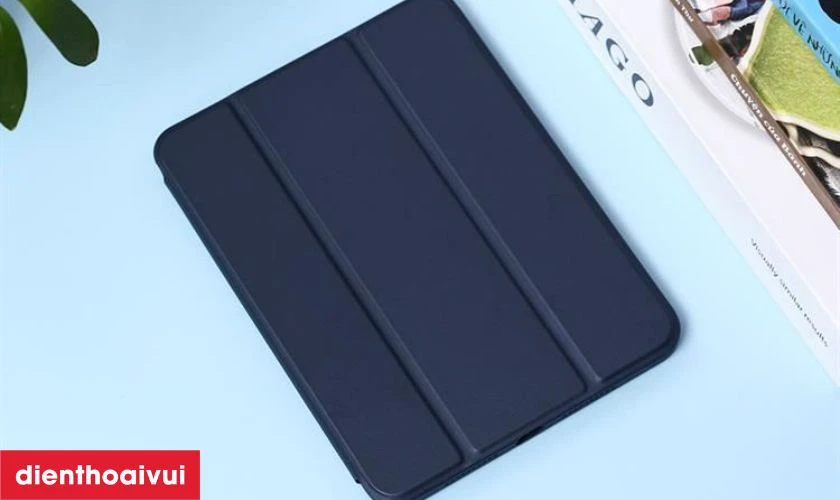 Hạn chế bấm nút volume quá mạnh hoặc quá thường xuyên