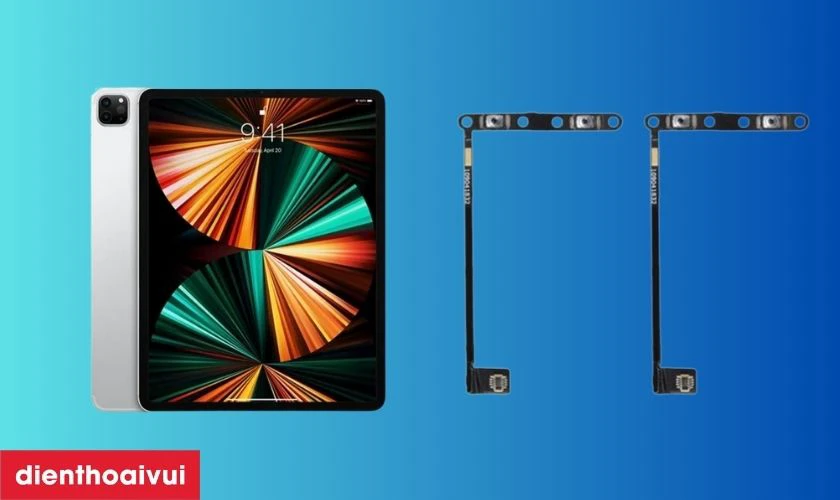 Có nên tự thay cáp volume tại nhà?