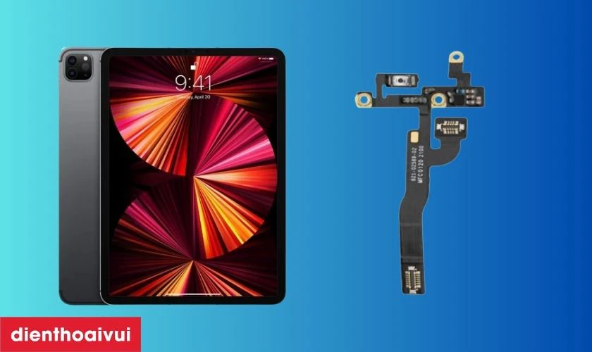 Có nên tự thay cáp volume tại nhà?