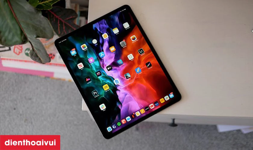 Một vài thói quen nhỏ nhưng đúng cách sau thay