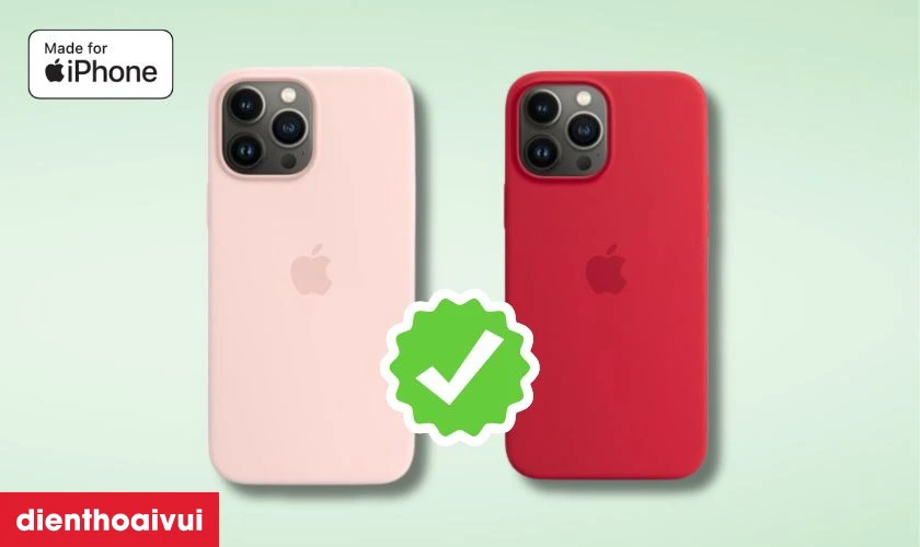 Cách bảo quản nút volume