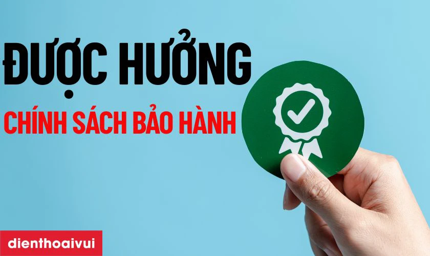 Lợi &iacute;ch khi thay c&aacute;p volume tại trung t&acirc;m uy t&iacute;n