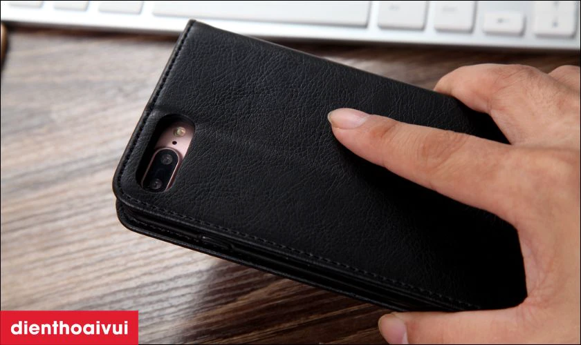 C&aacute;ch bảo quản n&uacute;t volume sau thay