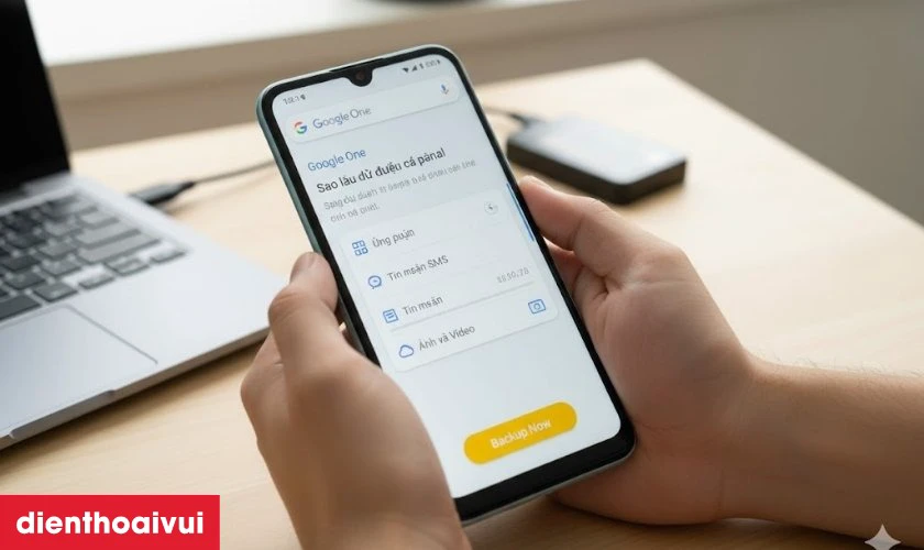 Cần lưu &yacute; g&igrave; trước khi thay c&aacute;p volume Nokia C30