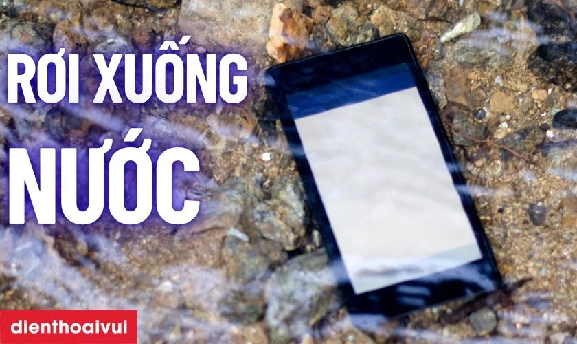 Nguyên nhân khiến cáp volume Samsung A80 bị hỏng