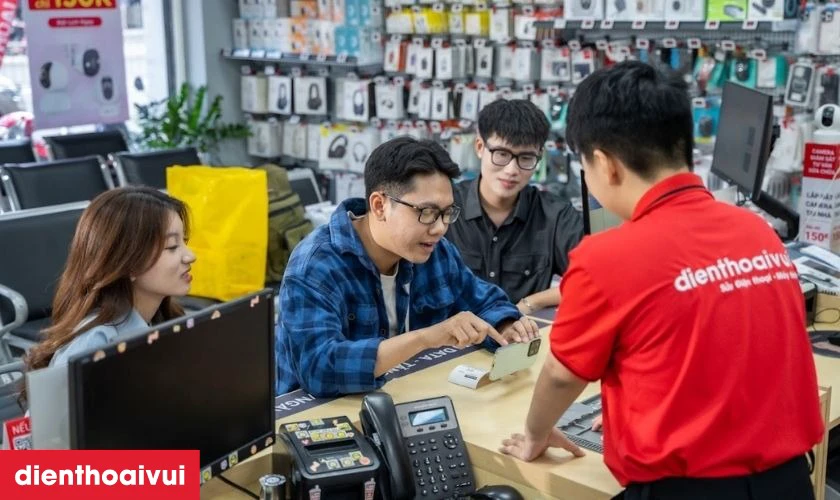 Địa chỉ thay c&aacute;p volume Xiaomi Poco M3 Pro ở đ&acirc;u ch&iacute;nh h&atilde;ng tại TPHCM, H&agrave; Nội, Đồng Nai?