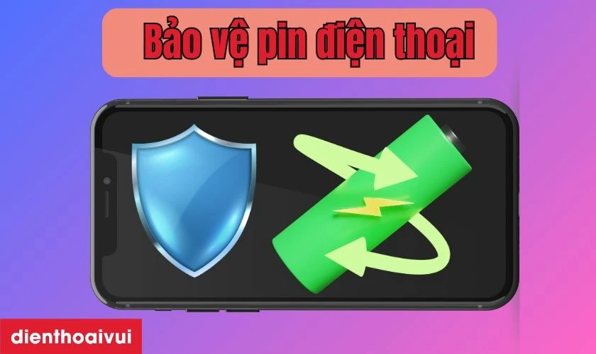 Có nên thay chân sạc iPhone Se 2022 hãng Safety không?