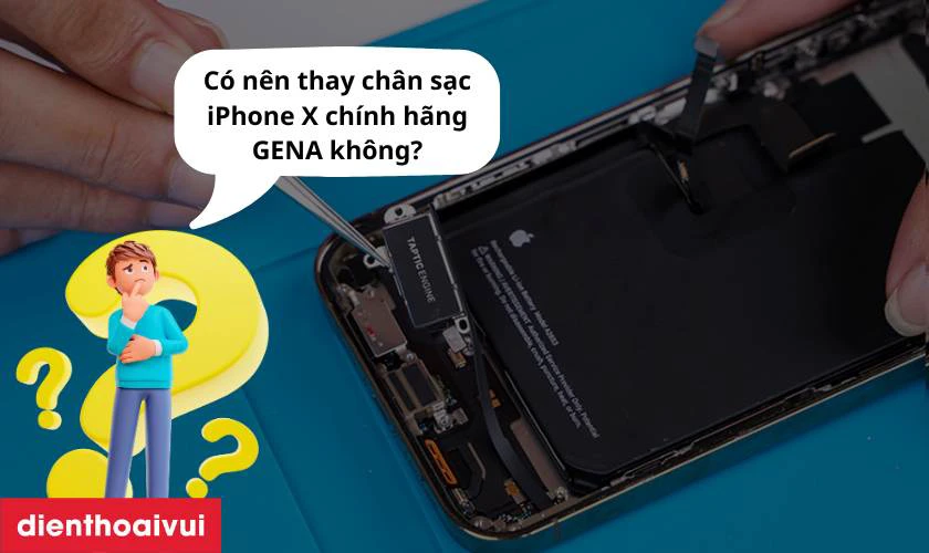 Bảo vệ thiết bị toàn diện