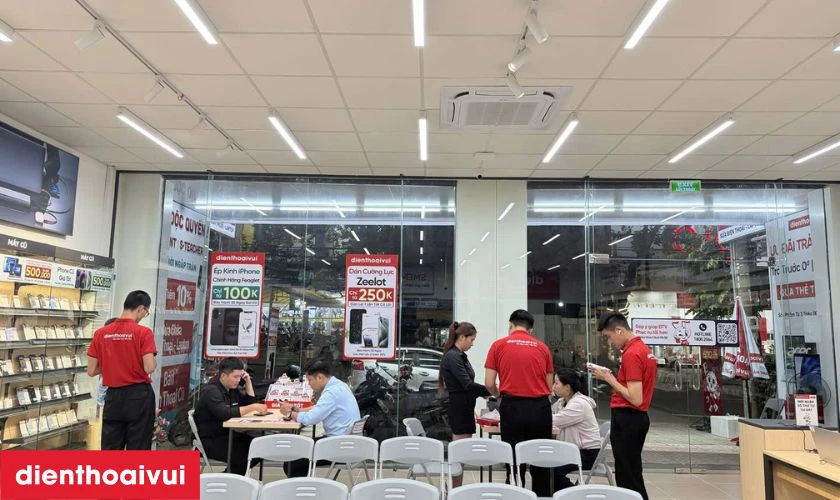 Địa chỉ thay ch&acirc;n sạc Oppo A57 ở đ&acirc;u uy t&iacute;n tại TPHCM, H&agrave; Nội, Đồng Nai?